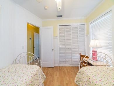 Great Value Anna Maria North End 2 Bedroom Pool Home Great Value Anna Maria North End 2 Bedroom Pool Home