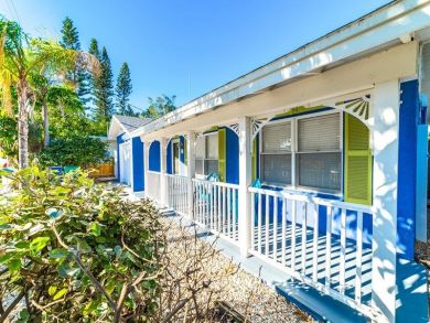Great Value Anna Maria North End 2 Bedroom Pool Home Great Value Anna Maria North End 2 Bedroom Pool Home