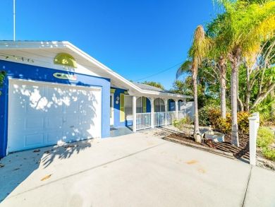 Great Value Anna Maria North End 2 Bedroom Pool Home Great Value Anna Maria North End 2 Bedroom Pool Home