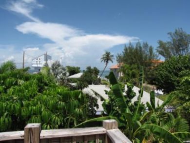 Great Value Anna Maria North End 2 Bedroom Pool Home