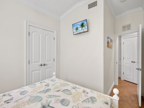 Holmes Beach Vacation Rental - Anna Maria Island Home with Private Pool