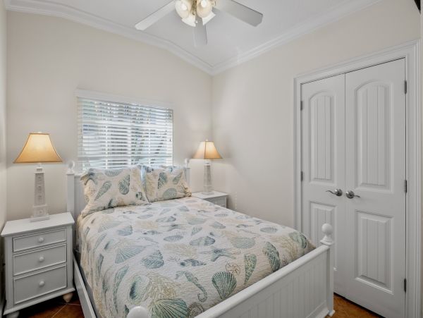 Holmes Beach Vacation Rental - Anna Maria Island Home with Private Pool