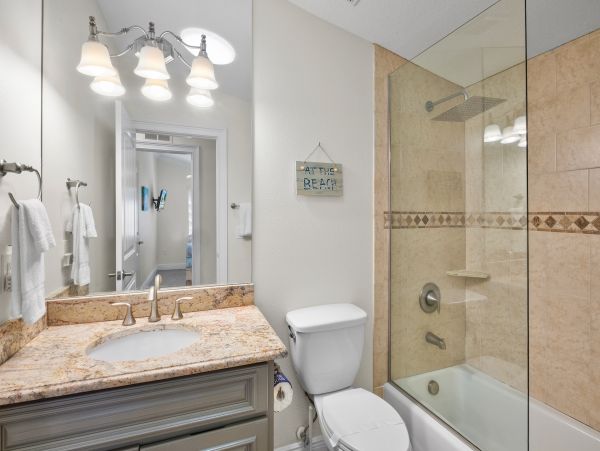 Holmes Beach Vacation Rental - Anna Maria Island Home with Private Pool