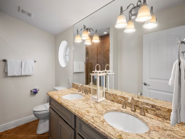 Holmes Beach Vacation Rental - Anna Maria Island Home with Private Pool