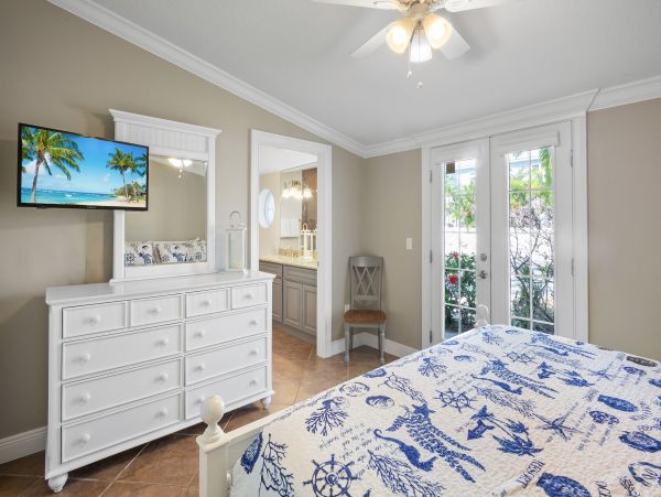 Holmes Beach Vacation Rental - Anna Maria Island Home with Private Pool
