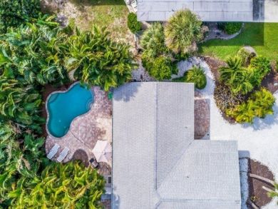 Anna Maria 2 Bedroom Vacation Rental Sleeps 6 Walk to Beach