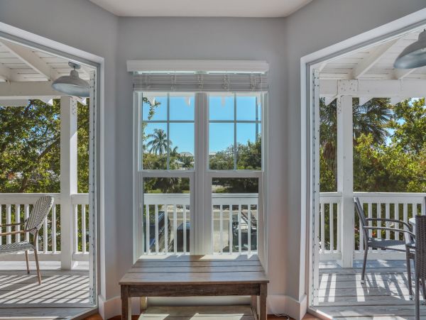Anna Maria Island Vacation Rental 3 Bedrooms Walk To Beach