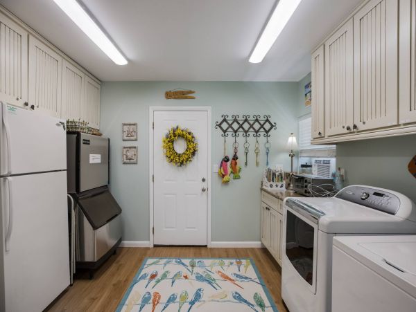 Anna Maria Island Luxury Rental with Three Bedrooms