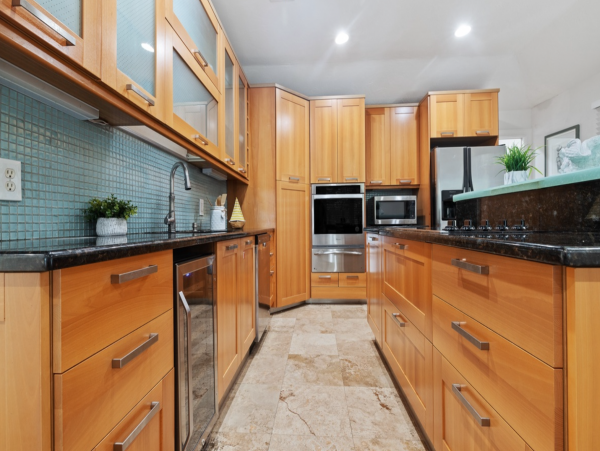 Anna Maria Luxury Home A Block to the Beach Private Pool