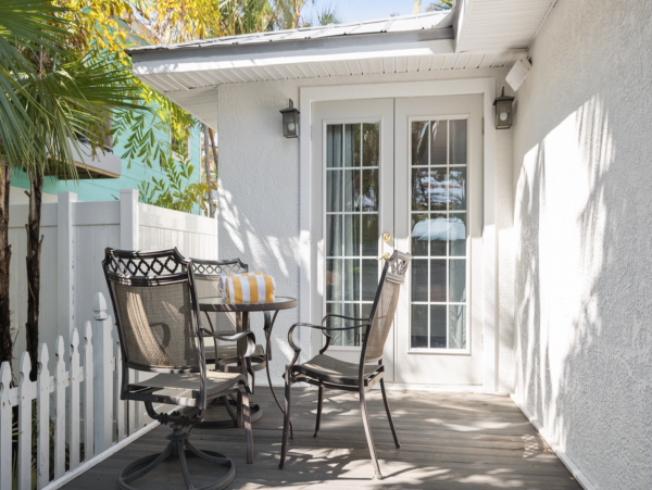 Anna Maria Luxury Home A Block to the Beach Private Pool