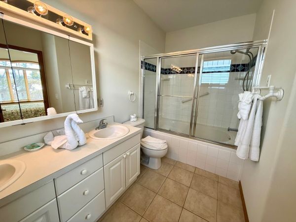 Anna Maria Island Beach Rental Home North End of the Island