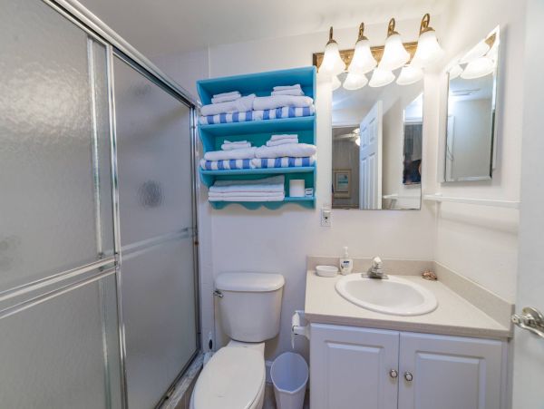Anna Maria Island Beachfront with Awesome Views - Sleeps 6