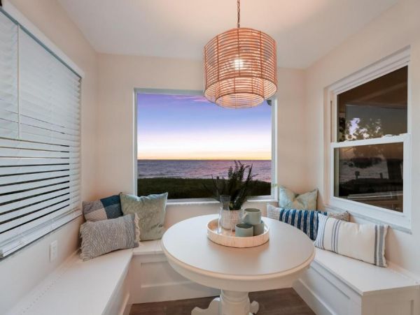 Bay Front Vacation Home in Anna Maria Island - Sleeps 8