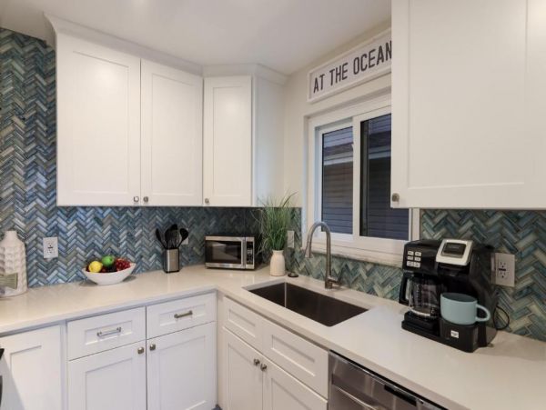 Bay Front Vacation Home in Anna Maria Island - Sleeps 8