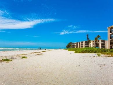 Sandy Beach