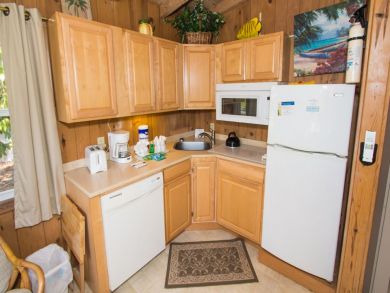 Value Sanibel Island Vacation Rental Duplex Pet Friendly One