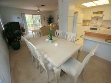 Bonita Springs Condo 878765