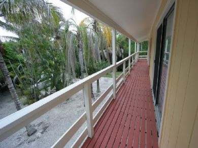 Bonita Springs Condo 878765