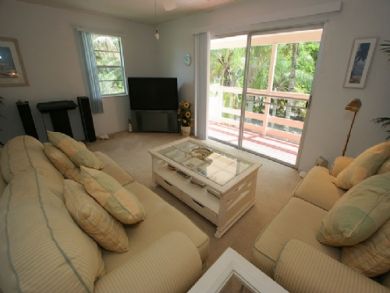 Bonita Springs Condo 878765