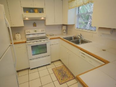 Bonita Springs Condo 878765