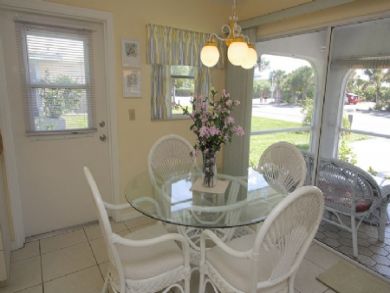 Fort Myers Home 878768