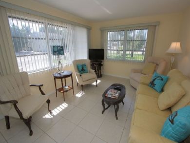 Fort Myers Home 878768