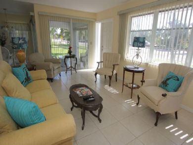 Fort Myers Home 878768