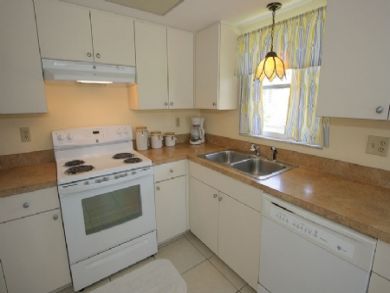 Fort Myers Home 878768