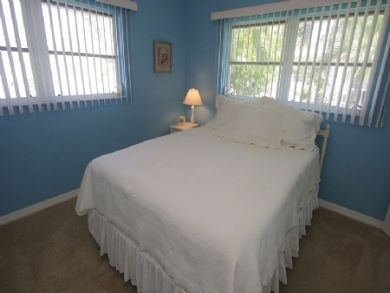 Fort Myers Home 878768