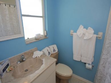 Fort Myers Home 878768
