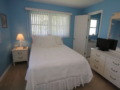 Fort Myers Home 878768