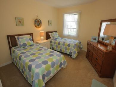 Fort Myers Home 878768