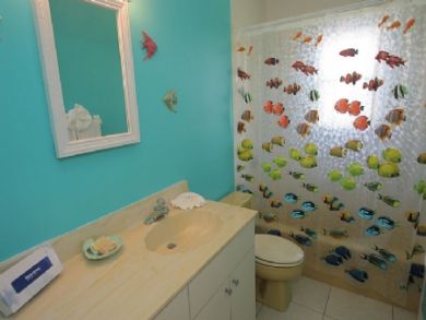 Fort Myers Home 878768