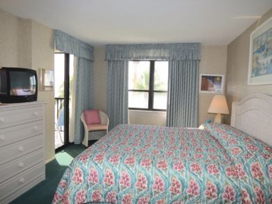 2 bedroom 2 bath condo sleeping 6 in Fort Meyers