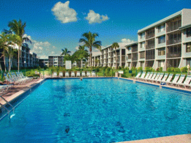 Sanibel Vacation Rental - 2 Bedrooms - Sleeps 6 - Close to Beach - additional view, photo 2