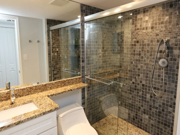 Sanibel Vacation Condo with 2 Bedroom