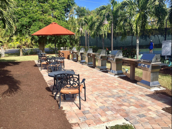 Sanibel Vacation Condo with 2 Bedroom