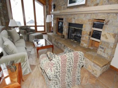 Rentals in Snowmass