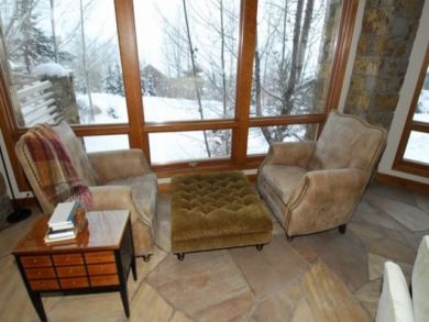 Aspen Home 878780