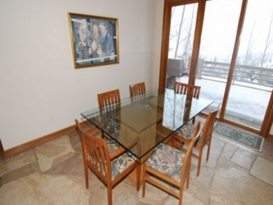 Aspen Home 878780