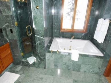 Aspen Home 878780