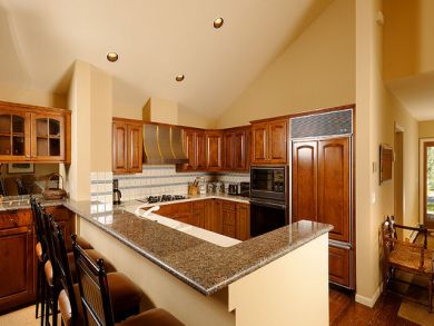 Aspen Home 878781