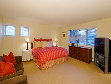 Aspen Home 878781