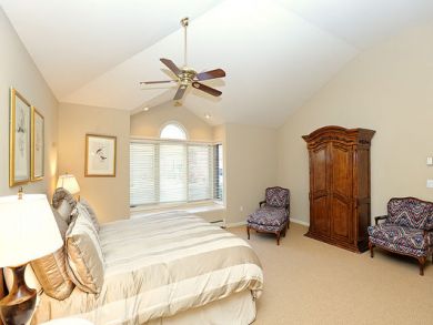 Aspen Home 878781