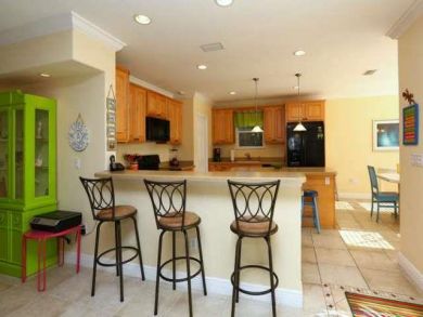 Kitchen Bar Kitchen Bar
