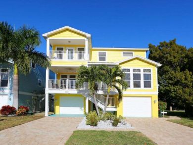 Anna Maria Island Vacation Rental Sleeps 10 Guests Anna Maria Island Vacation Rental Sleeps 10 Guests