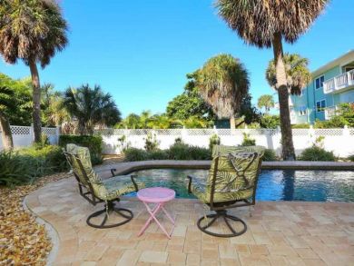 Anna Maria Island Vacation Rental Sleeps 10 Guests Anna Maria Island Vacation Rental Sleeps 10 Guests