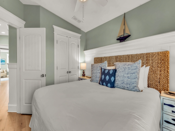 Luxury Anna Maria Island Beach Home 30 Seconds to the Beach
