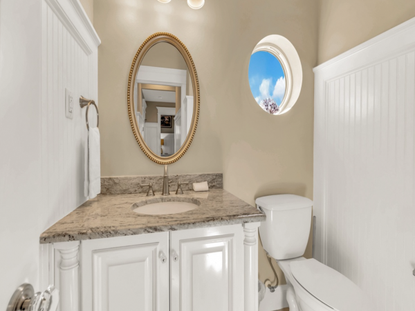 Luxury Anna Maria Island Beach Home 30 Seconds to the Beach