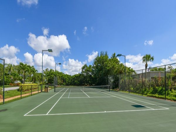 Longboat Key Beach Luxury 2 Bedroom Condo At Its Very Finest